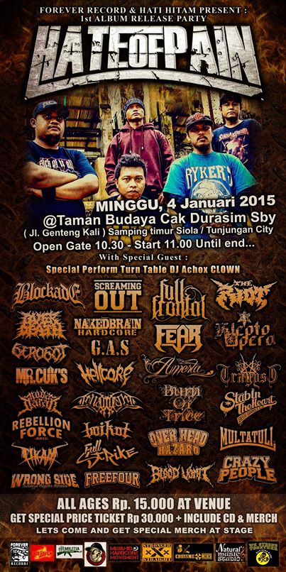 FEARTHRASH tweet media