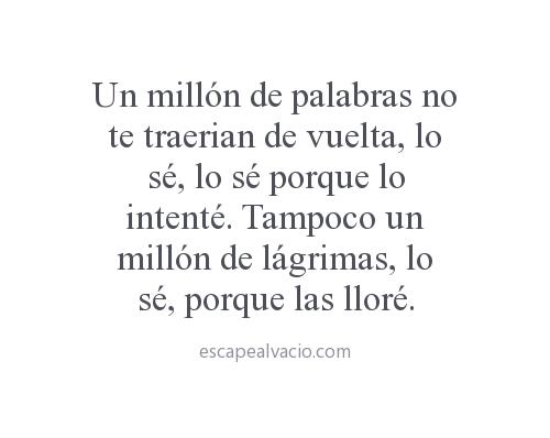 AnimalesGuru's tweet image. 