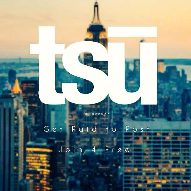 TsuAccounts's tweet photo. Claim your username in the fastest growing social network! Free, but invitation only: http://t.co/nhblO0nAmy http://t.co/qsD1IbJqrP