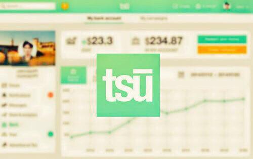 TsuAccounts's tweet photo. Claim your username in the fastest growing social network! Free, but invitation only: http://t.co/nhblO0nAmy http://t.co/qsD1IbJqrP
