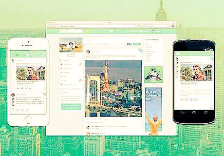TsuAccounts's tweet photo. Claim your username in the fastest growing social network! Free, but invitation only: http://t.co/nhblO0nAmy http://t.co/qsD1IbJqrP