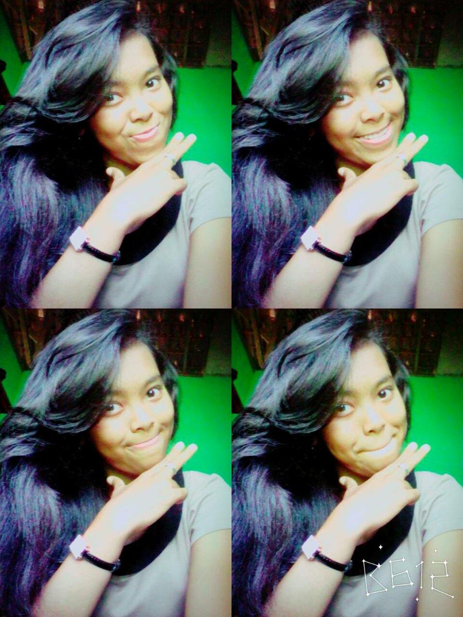 Utari (@aldautari) on Twitter photo 