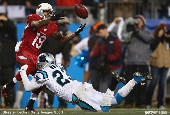 Minnesota Vikings sign Melvin White to futures deal
