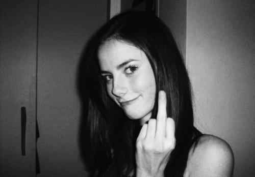 Effy Castillo. (@effyrbs) on Twitter photo 