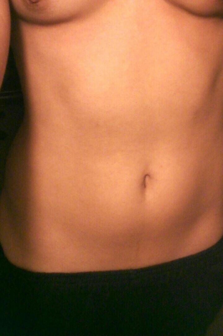 lost (@lostsp_) on Twitter photo 