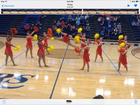 NovaraLen's tweet image. 