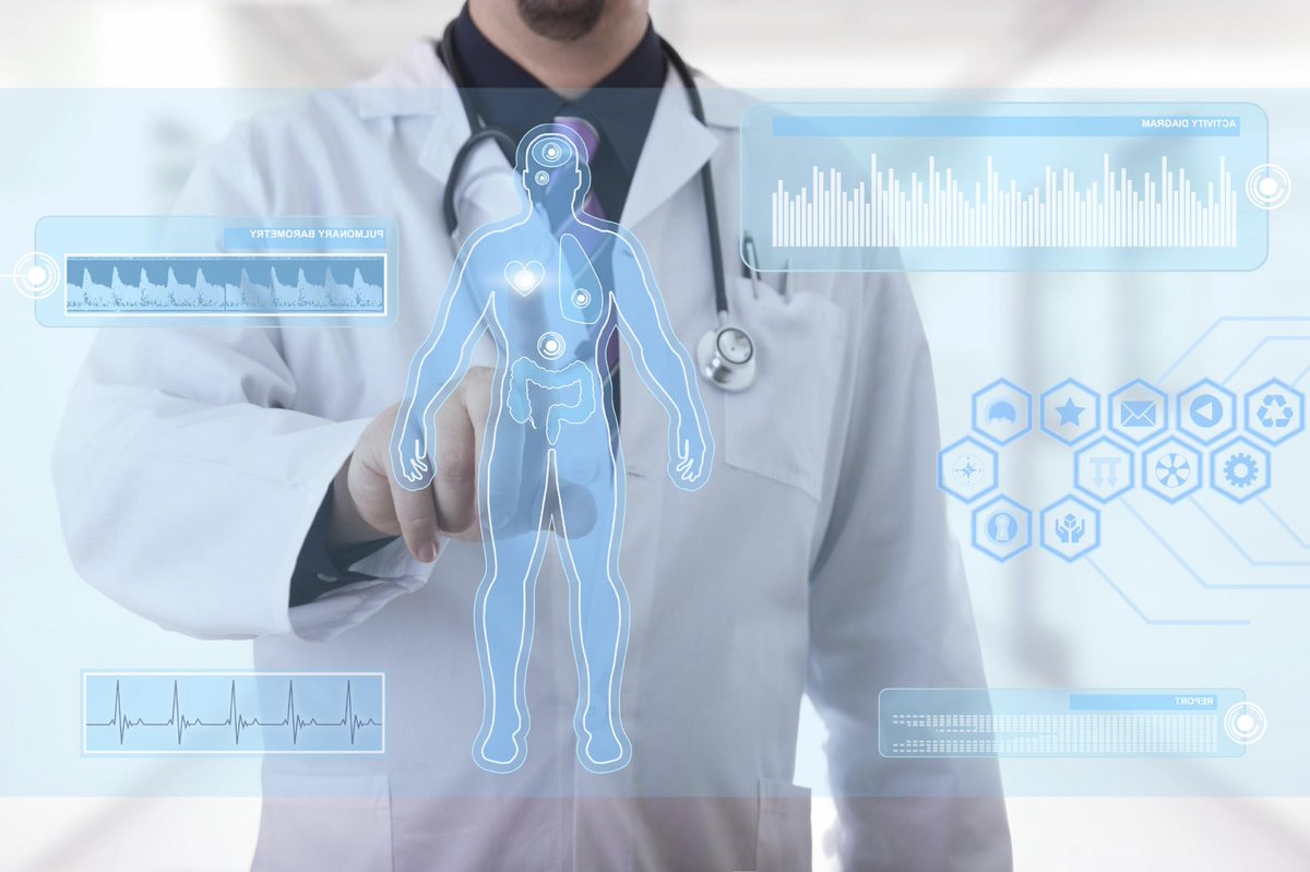 5 Ways You Can Drive Better Employee Engagement And Healthcare Consumerism onforb.es/1KaFJPr