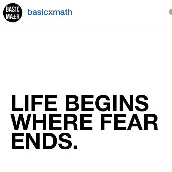 UNtaught252's tweet image. @basicmath
