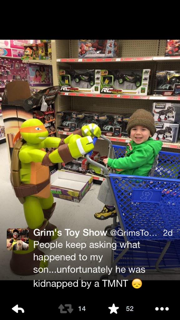 Fan show grims address toy mail CAUGHT CHEATING