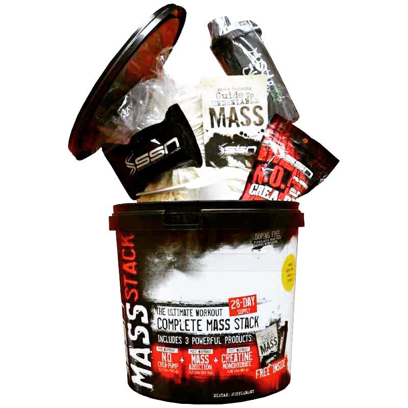 worldwideprotei's tweet photo. MASS STACK 

N.O CREA PUMP(320g)
MASS ADDICTION (2.4kg)
CREATINE MONOHYDRATE (80g)
FREE SSN SHAKER 
FOR ONLY £40 http://t.co/tIFPBdBc2z