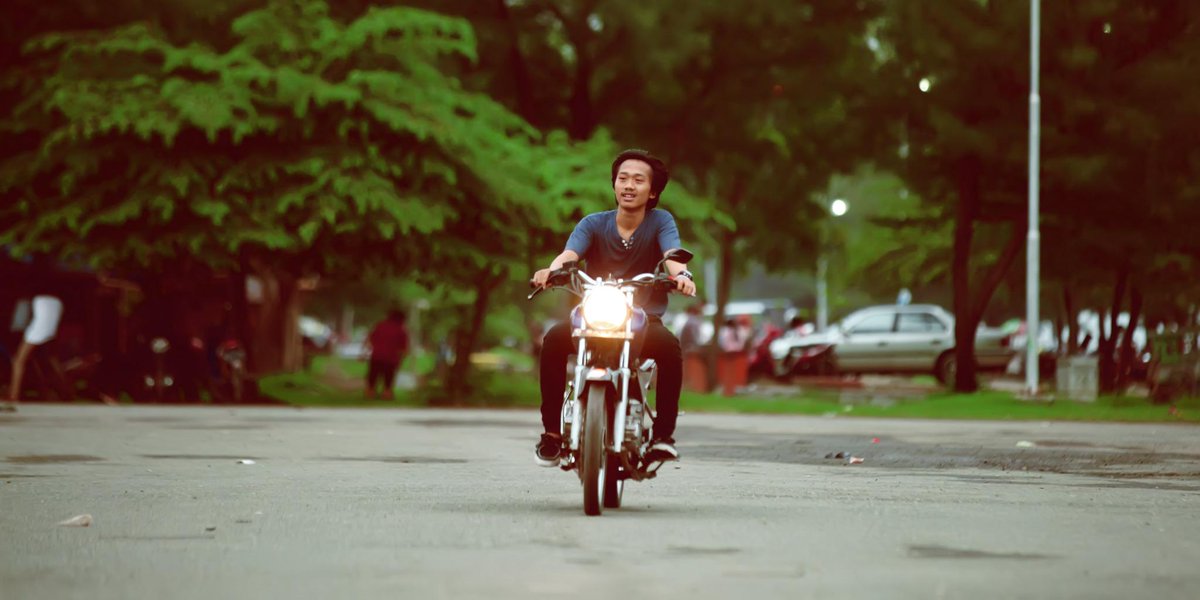 imanfaisal93's tweet photo. @DJoiice #pantaiwiduri http://t.co/qmoyxOjyds