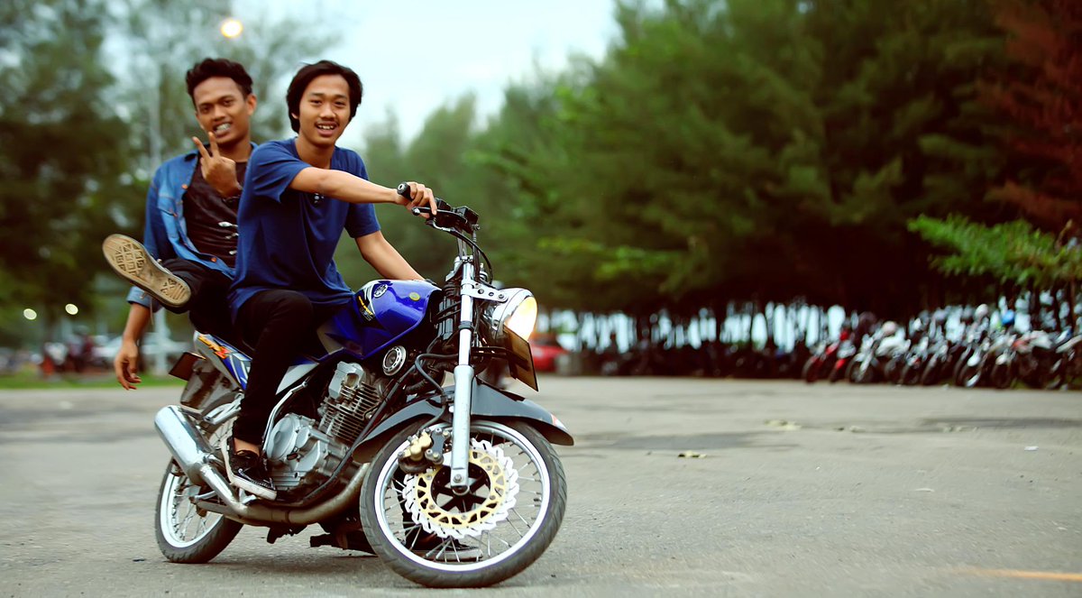 imanfaisal93's tweet photo. @DJoiice #pantaiwiduri http://t.co/qmoyxOjyds