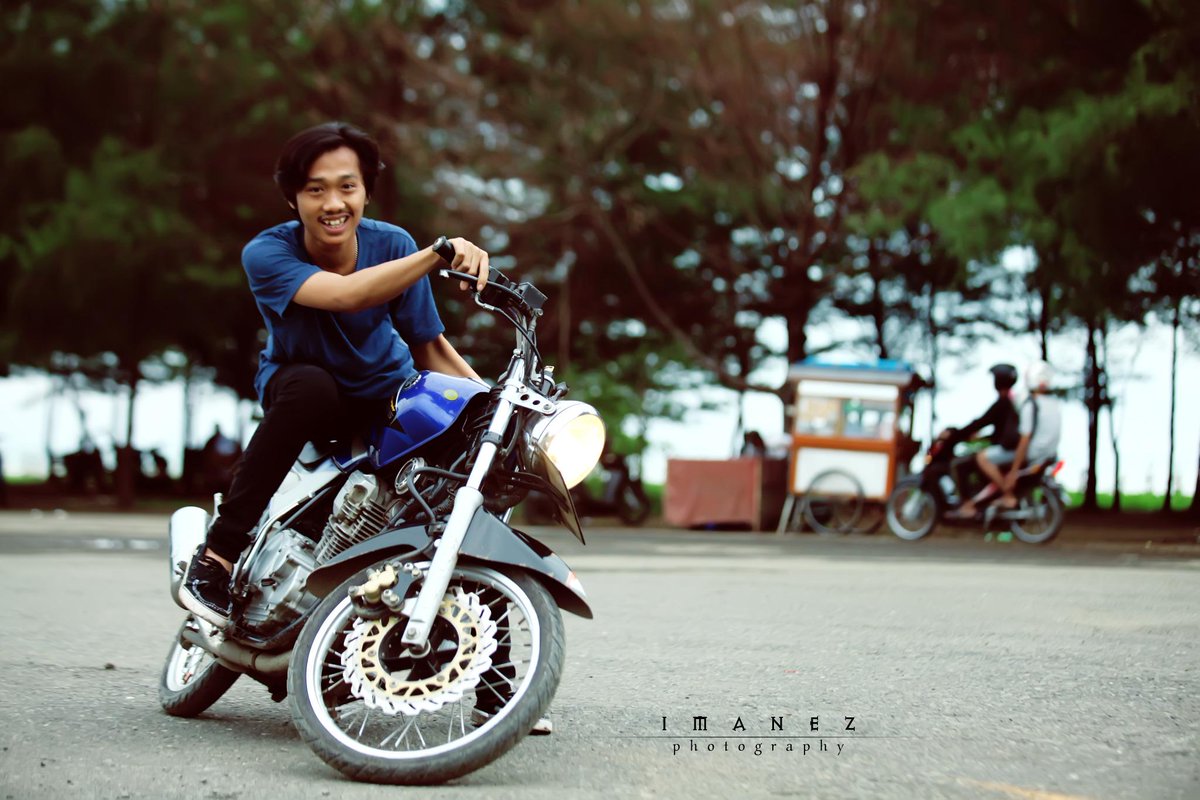 imanfaisal93's tweet photo. @DJoiice #pantaiwiduri http://t.co/qmoyxOjyds