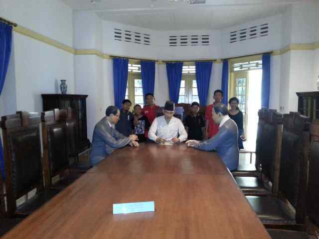 NewSecret1 tweet picture
