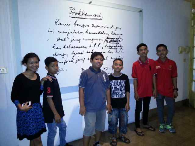 NewSecret1 tweet picture