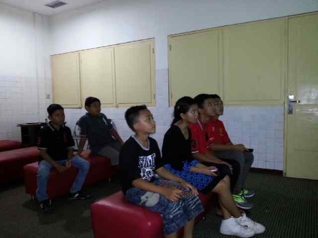 NewSecret1 tweet picture