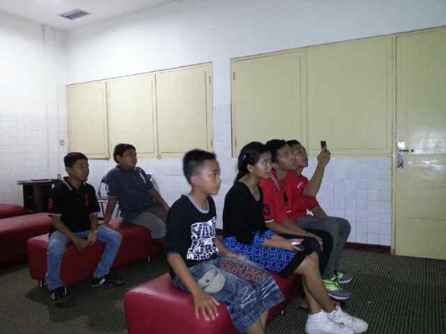 NewSecret1 tweet picture