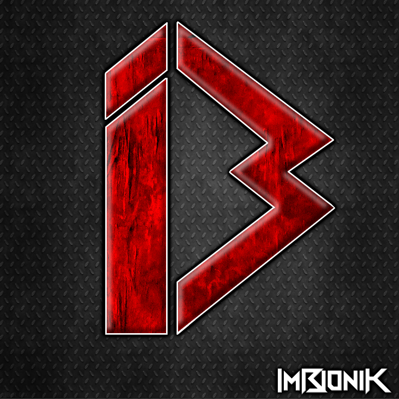 BizR_GFX's tweet photo. Tryed my best  @ImBioniK http://t.co/lbzjgGSyv3