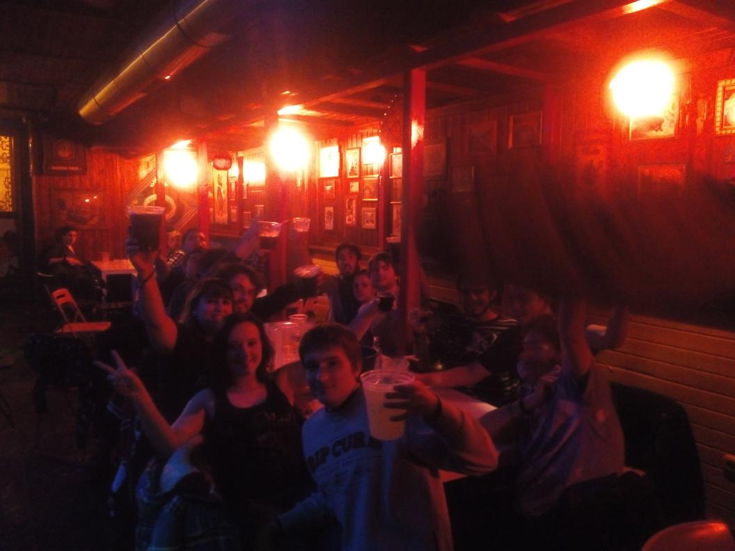 HabanAviles's tweet photo. ESOS OSCURILLOS!!!!!! http://t.co/slWqBqRQdm