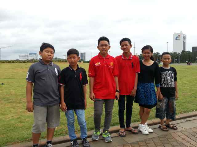 NewSecret1 tweet picture