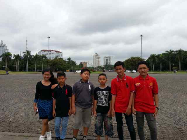 NewSecret1 tweet picture