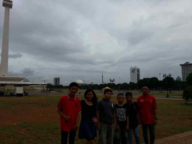 NewSecret1 tweet picture