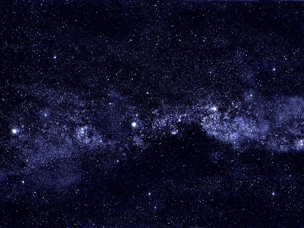 sirajs0l's tweet photo. #randomshotatmylibrary #randomactsofcodes #randomscreensaver #HD #wallpapering #screenshotsaturday #justart #ACourse http://t.co/1Pbimr9PXU