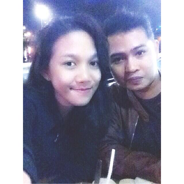 Novaaayyy's tweet photo. http://t.co/9F7bU9ZnfL