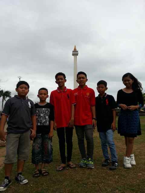 NewSecret1 tweet picture