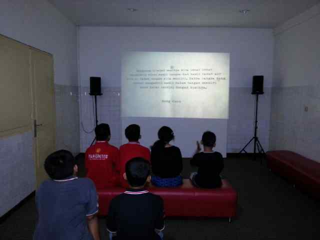 NewSecret1 tweet picture