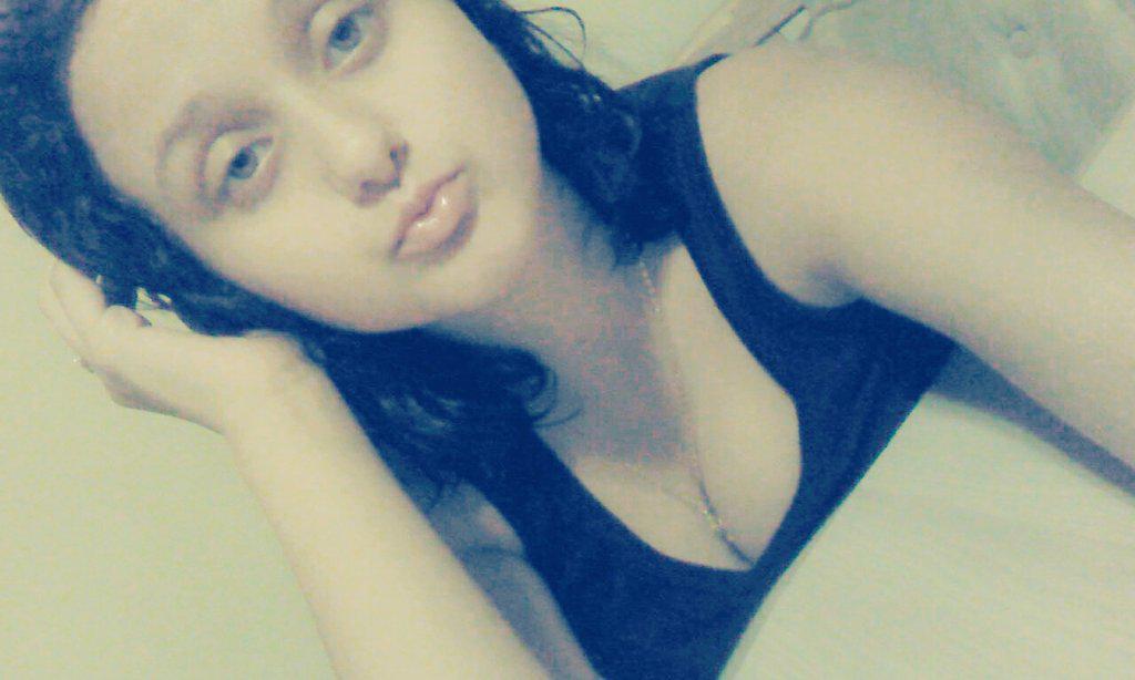 NativeBaby30's tweet image. 