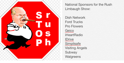 nailtoe25 (@nailtoe25) | Twitter