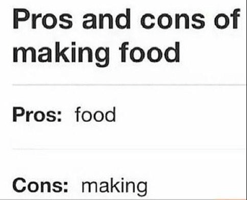 CauseWereGuys's tweet photo. The struggle http://t.co/4jJ7kYuEdD