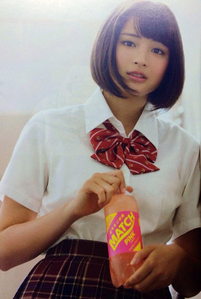 広瀬すず写真集 Hirosesuzu0412 Twitter 広瀬すず写真集 Hirosesuzu0412 Twitter