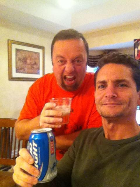 Foge84's tweet photo. @spartanjj @DannyNegin @mkmmgolf @bpriehs @aceofbasey8 @dan_damman #PaintingWithoutUs #OurReaction #Fogartsy http://t.co/cqBqZBWOVQ