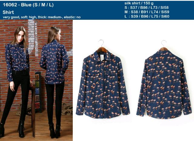 MiniidaShop3's tweet photo. Shirt ini cuma 118rb aja loh ;;) http://t.co/pDGsyHYbtn