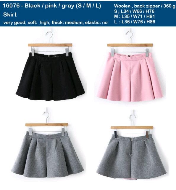 MiniidaShop3's tweet photo. Unyu2 gmn gtu klo make ini :D | only 70rb http://t.co/bSVV4TKH2m
