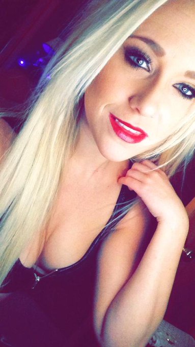 💃 http://t.co/jAvG9vRIhm<a href="/tag/hotpicatnoon"class="tags"><span>#hotpicatnoon</span></a>