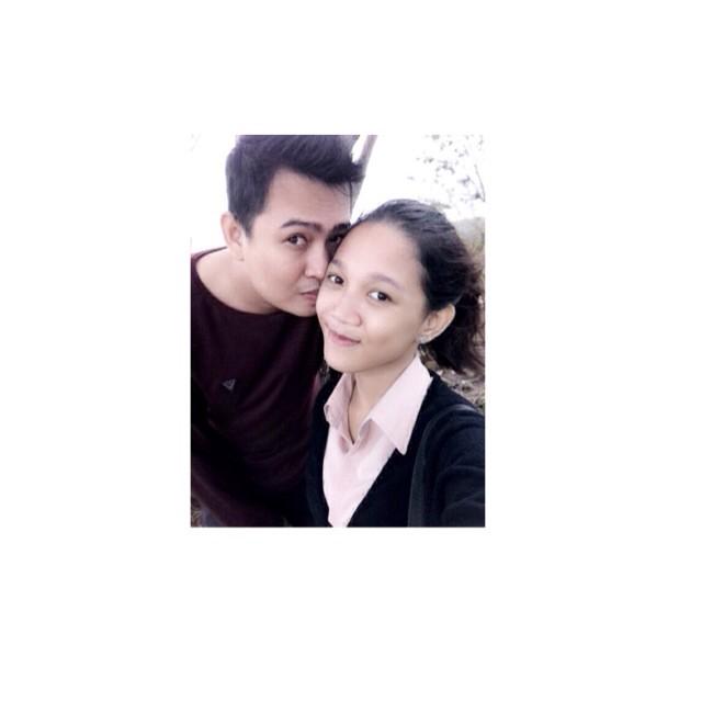 Novaaayyy's tweet photo. http://t.co/Ts0UnGX3Z3