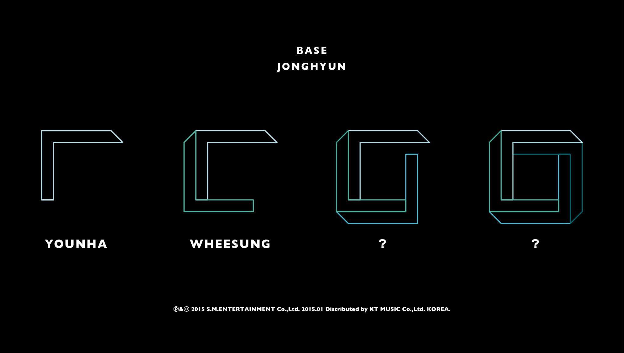SMTOWN on X: 