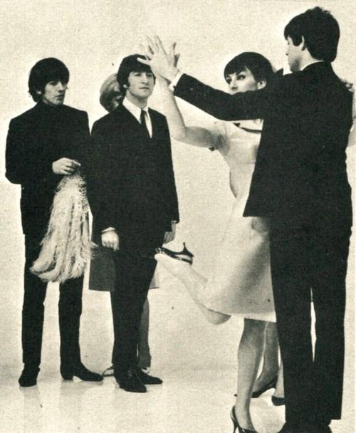 || JOHN'S FACE IS PRICELESS