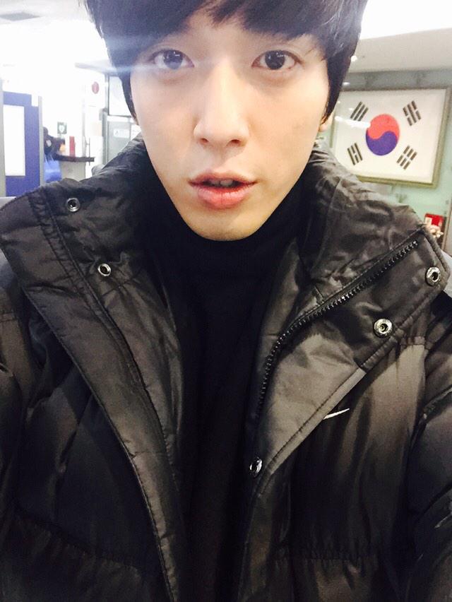 埋め込み画像への固定リンク