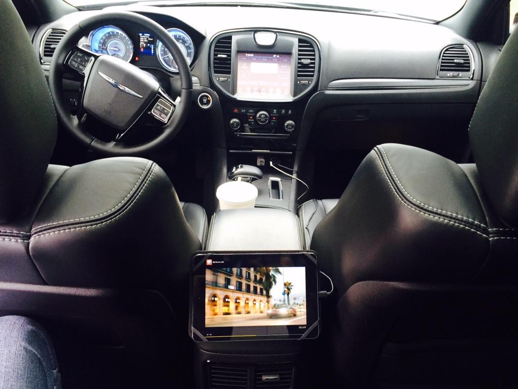 oregonblack's tweet photo. #lol #blackcarservice #oregoncoast http://t.co/3C0juwULax