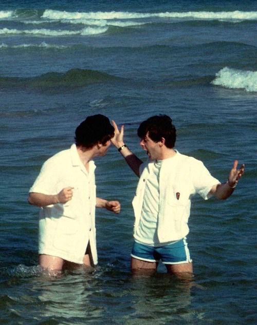 || i think we all know where this is going