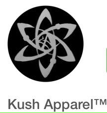 GreenleafColl's tweet image. Get your COLLECTION OF "KUSH APPAREL™". CALI BOY SNAPBACK HATS!! #California #hats #trending #style #new #apparel