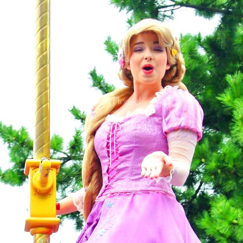 ピーターパン好きな人rt Hashtag On Twitter ピーターパン好きな人rt Hashtag On Twitter