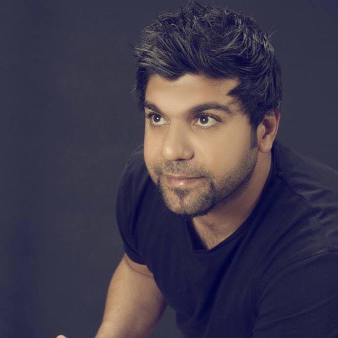 Malek Alzubi (@alzubi_malek) on Twitter photo 