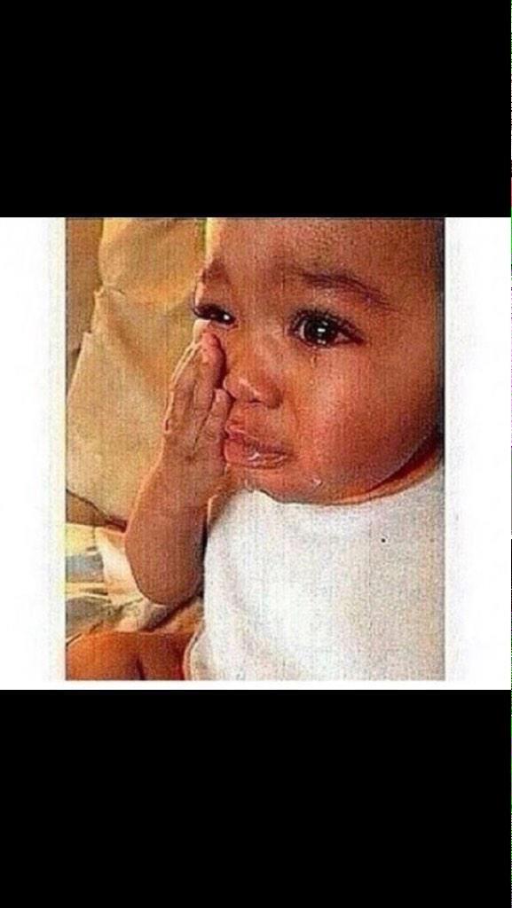 ilovepaula_'s tweet photo. Me after i listen to #BeforeItsOverPt2 #PHORA2015 http://t.co/78N5eqi7Kk