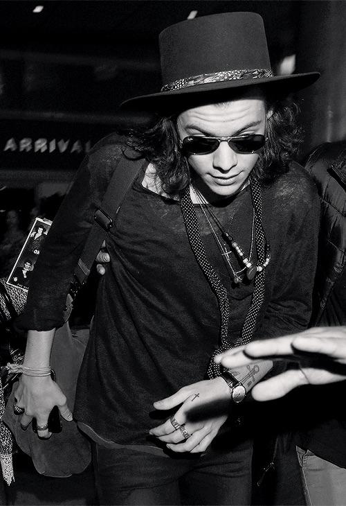 best harry pics (@harryphotoss) on Twitter photo 