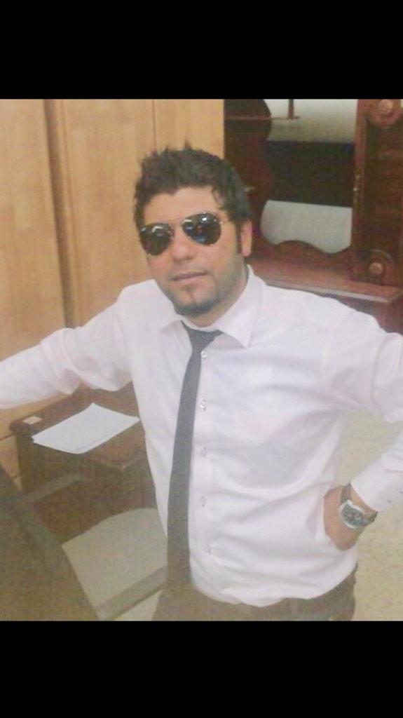 Malek Alzubi (@alzubi_malek) on Twitter photo 